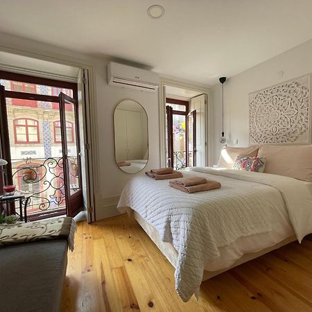Appartement Historic Porto Balcony Hideaway - Taipas House 60 Extérieur photo