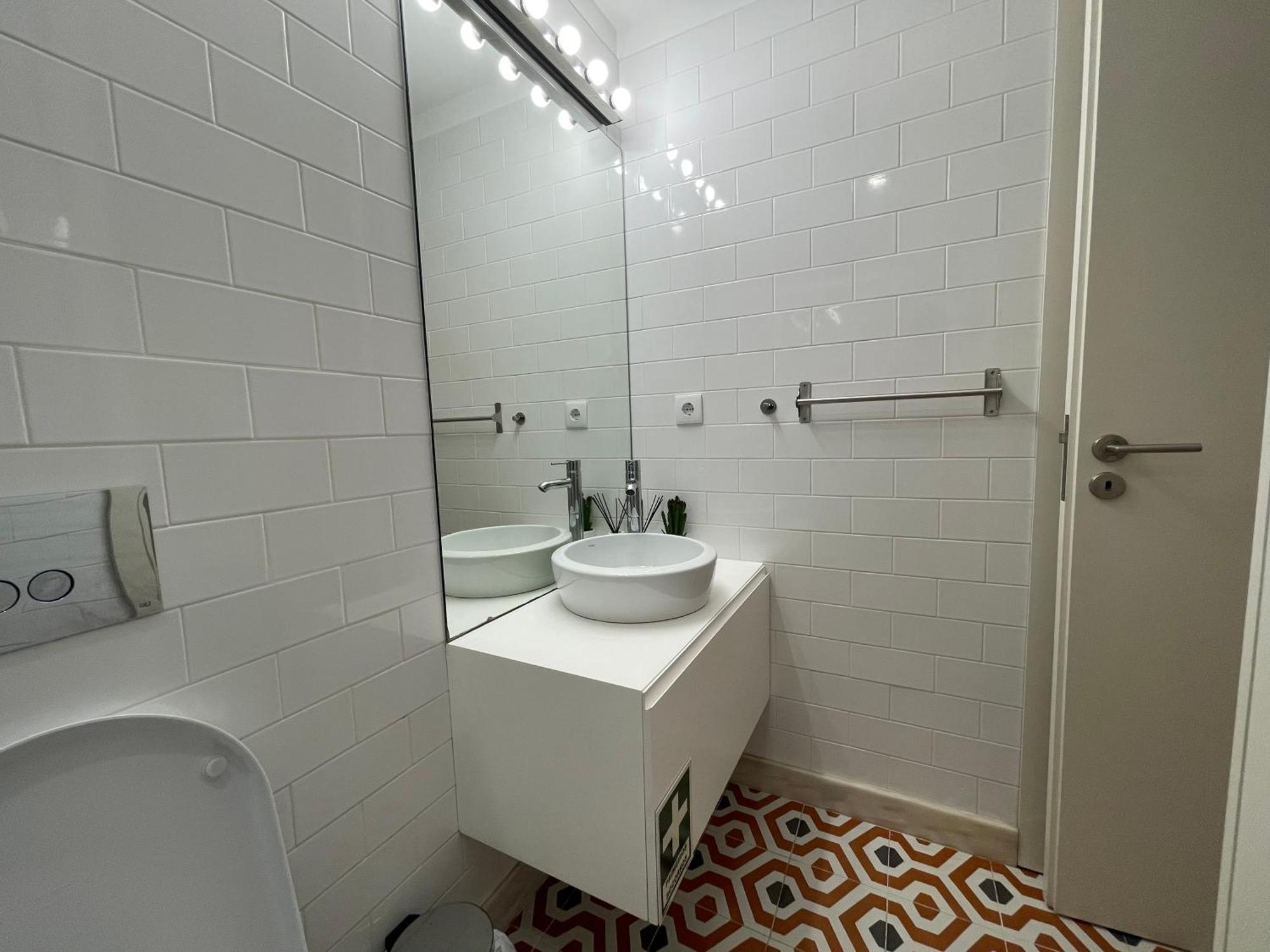 Appartement Historic Porto Balcony Hideaway - Taipas House 60 Extérieur photo
